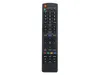 Télécommande de remplacement LG AKB72915244 Voir les images du produit 2