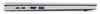 Acer Aspire AGSP14-31PT-C3KF, Intel® N, 35,6 cm (14"), 1920 Produktbild-Vorschau 9