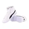 Puma Schuhe Vikky V3 Mid, 38824601 Produktbild-Vorschau 4