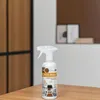 ISOKOR | Furniture Cleaner | 500 ml | Natürlicher Produktbild-Vorschau 6