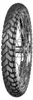Mitas  motorcycle-tyres Enduro Trail ADV 2 ( 90/90-21 TT/TL Produktbild-Vorschau 3