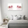 Tulup® Leinwandbild - 140x70 cm - Wandkunst - Drucke auf Produktbild-Vorschau 3