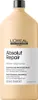 L'Oréal Professionnel Series Expert Absolut Repair Shampoo Podgląd zdjęcia produktu 4