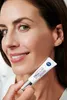 NIVEA CELLULAR EXPERT FILLER Anti-Falten Augen- und Produktbild-Vorschau 7