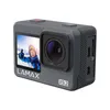 Kamera sportowa Lamax LAMAXX92 16 MP 4K Ultra HD Wi-Fi 65 g Podgląd zdjęcia produktu 6