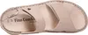 Finn Comfort Buty Linosa, 02621007081 Podgląd zdjęcia produktu 13