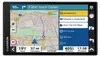 Garmin DriveSmart 66 - GPS-navigatiesysteem - Auto, 6 inch Productafbeelding-voorbeeld 19