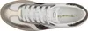 Top-down view of a sneaker. Voir les images du produit