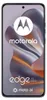 Motorola edge 60 neo + Moto Buds PG38C05749, 16,1 cm Produktbild-Vorschau 3