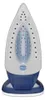 Tefal EasyGliss Plus FV5735, Stoom- en droogstrijkijzer, Productafbeelding-voorbeeld 3
