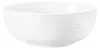 Seltmann Weiden Foodbowl 20 cm Terra weiss 001.764983 Productafbeelding-voorbeeld 1