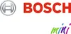 Wkrętarka akumulatorowa Bosch Podgląd zdjęcia produktu 28