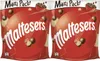Maltesers 2X 300G Produktbild-Vorschau 1