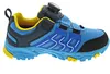 Kastinger Kari 21014408 (33/blue) Produktbild-Vorschau 20