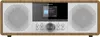 Denver MIR-270DW Produktbild-Vorschau 2