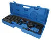 Brilliant Tools BT641220, 10 kg, 11 Stück(e), B07WTHWWQH Produktbild-Vorschau 2