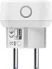 AEOTEC | Range Extender 7 (Type F) | Z-Wave Plus Náhľad obrázku produktu 7