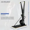 PH Fitness Ski Machine : Full Body Trainer à résistance Voir les images du produit 4