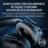 Razer Razer Headset BlackShark V2 HyperSpeed Black Schwarz Produktbild-Vorschau 20