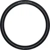 Schwalbe Reifen Marathon Greenguard 28x1,50 Zoll (40-622) | Produktbild-Vorschau 14
