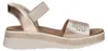 Scarpe Skechers 114415-RSGD da Donna Anteprima dell’immagine prodotto 15