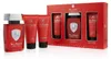 Tonino Lamborghini Sportivo EDT 125 ml + ASB 100 ml + SG Voir les images du produit 1
