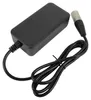 PowerSmart 42V 2A 5 pin XLR Ebike Ladegerät für 36V E-Bike Produktbild-Vorschau 4