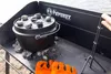 Petromax Dutch Oven Table fe90 Podgląd zdjęcia produktu 10