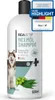 ReaVET Neemöl Hundeshampoo 500ml - Vitalisierende Produktbild-Vorschau 1
