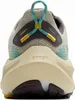 Brooks Ghost Trail - Herren Trailrunningschuh - Bleached Produktbild-Vorschau 7