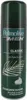 Palmolive Rasierschaum classic 300ml Produktbild-Vorschau 5