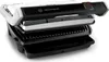 Tefal GC 760D Optigrill Elite XL - Kontaktgrill - Produktbild-Vorschau 8