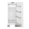 Sharp SJ-LD180E0XS-EU Einbau Kühlschrank 178 l Produktbild-Vorschau 2
