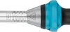 Hazet Drehmomentschlüssel 1 2 40-200 Nm Produktbild-Vorschau 2