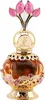 Pink Musk - parfémovaný olej bez alkoholu, 20 ml Náhled obrázku produktu 3