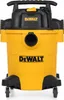 Dewalt Dxv23Pl Bezworekowy Przemysłowy Odkurzacz Do Pracy Podgląd zdjęcia produktu 3