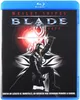 Blade [BLU-RAY] Produktbild-Vorschau 1