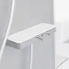 SCHÜTTE OCEAN sprchová baterie s termostatem, termostat, Náhled obrázku produktu 19
