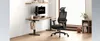 Newtral H003 Ergonomischer Bürostuhl, Hochlehniger Produktbild-Vorschau 15