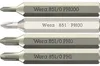 Wera Tool-Check Modular Micro 1 Anteprima dell’immagine prodotto 9