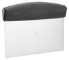 Hendi 855751, 110 mm, 150 mm, 1 kusov Náhľad obrázku produktu 3