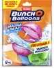 Bunch O Balloons 56593, Vodné balóny, Viacfarebný, 3 rok / Náhľad obrázku produktu 4
