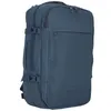 Worldpack Cabin Pro Daypack 54 cm přihrádka na notebook Náhled obrázku produktu 2