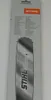 A product package for a STIHL chainsaw guide bar. Produktbild-Vorschau