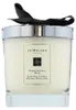 Bougie parfumée Pomegranate Noir de Jo Malone Voir les images du produit 4
