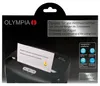 Olympia 9130, Mazací olej, A5 (148x210 mm), Biela, 12 Náhľad obrázku produktu 2