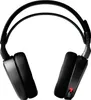 SteelSeries Headset Gaming Arctis 9x Xbox Wireless Produktbild-Vorschau 18