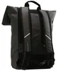 Forvert Forvert Tarp Lorenz Rucksack Farbe Oliv Produktbild-Vorschau 11