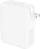 Belkin Netzladegerät 140W 4-Port GaN, 3xUSB-C 1xUSB-A Produktbild-Vorschau 17