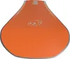 BATALEON Snowboard Femme Feelbetter none 149 Voir les images du produit 2